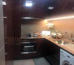 3 Orchard By-The-Park (D10), Condominium #445909791